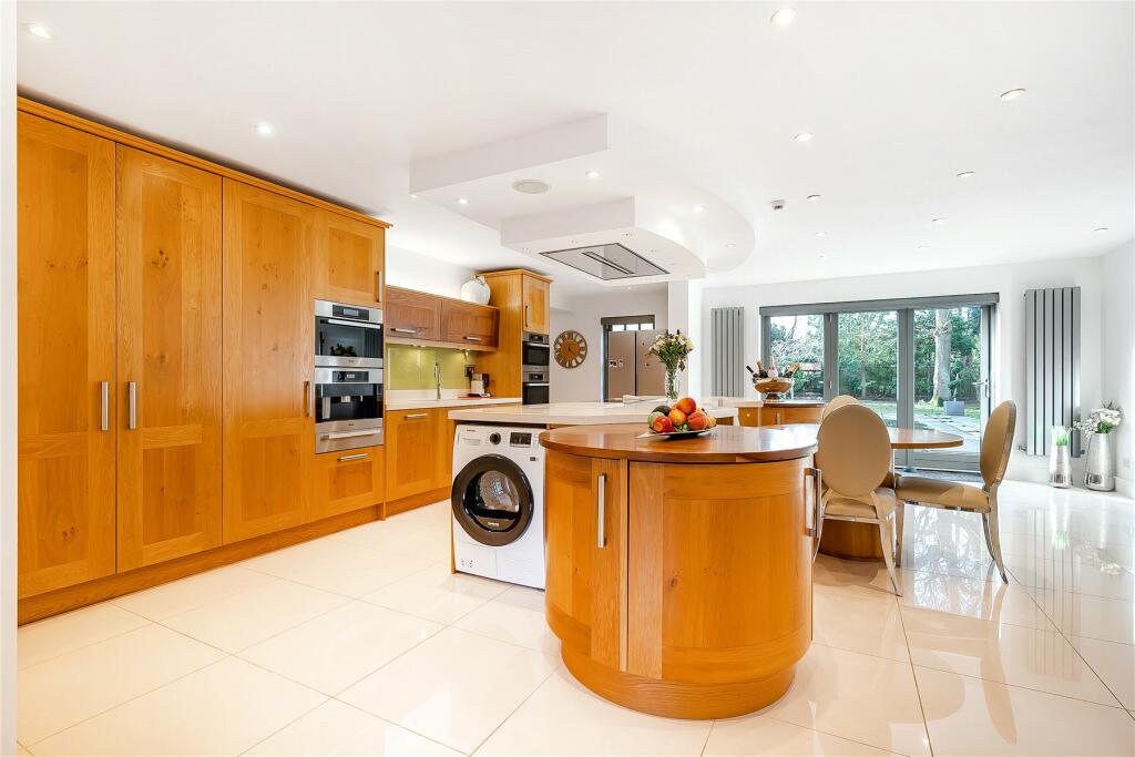Additional image 12 of Birch Mead, Farnborough Park