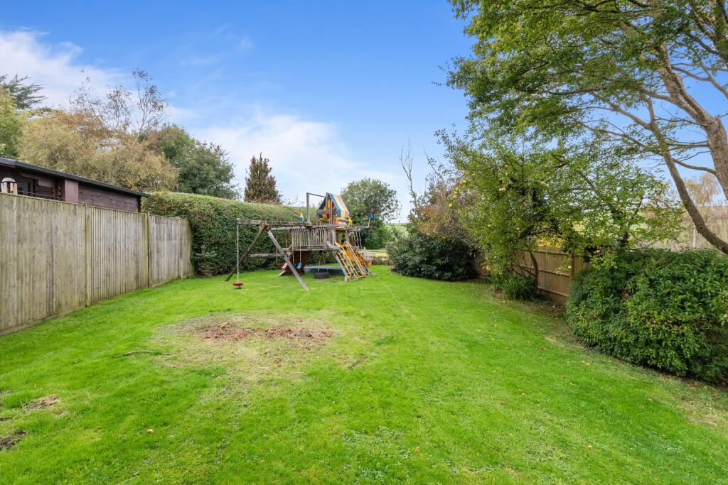 Additional image 23 of Wellgreen Lane, Kingston, Lewes, East Sussex, BN7 3NS