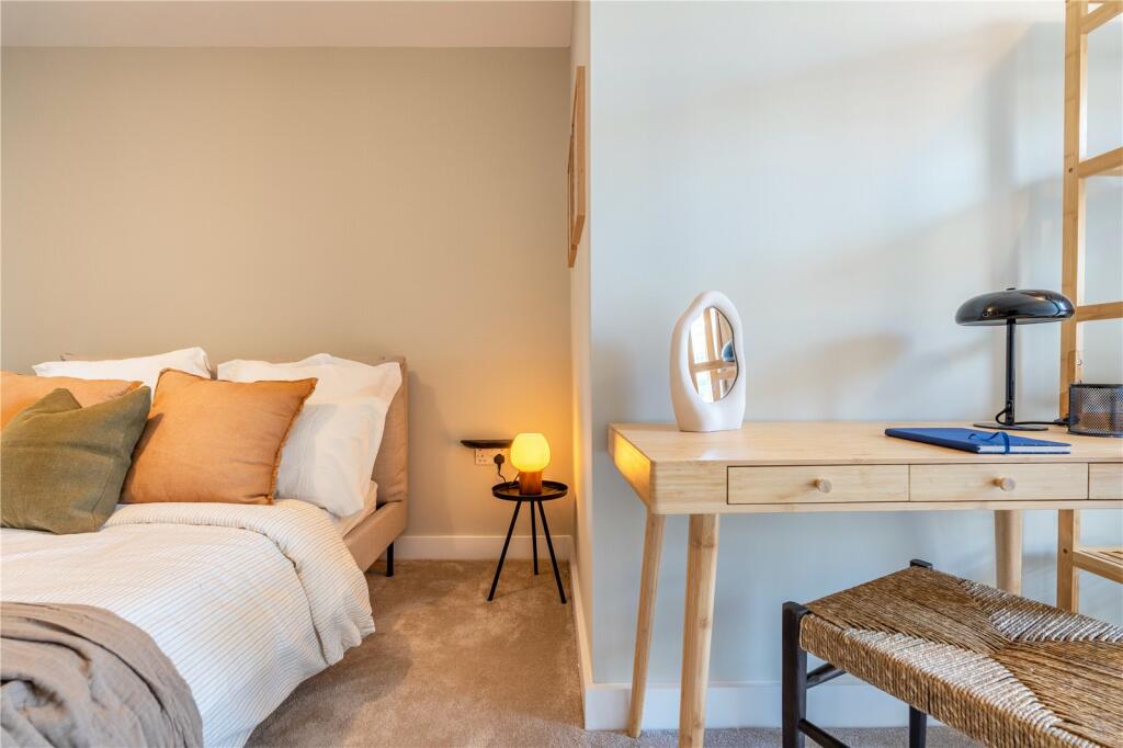 Additional image 7 of Forest Road, Kingswood, Bristol, Gloucestershire, BS15