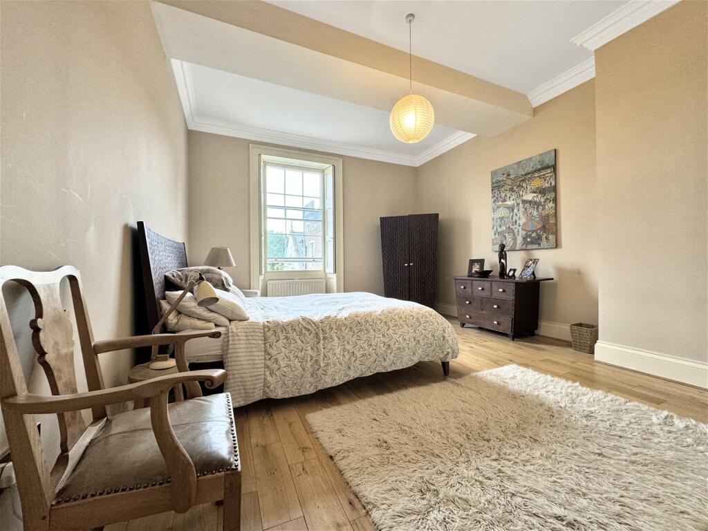 Additional image 26 of Chapel Brow, Carlisle, CA1 2PP