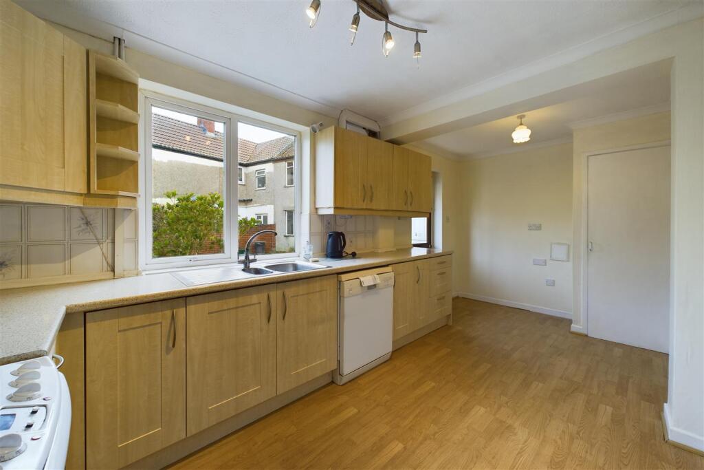 Additional image 11 of HOUSE + COTTAGE | WARMLEY