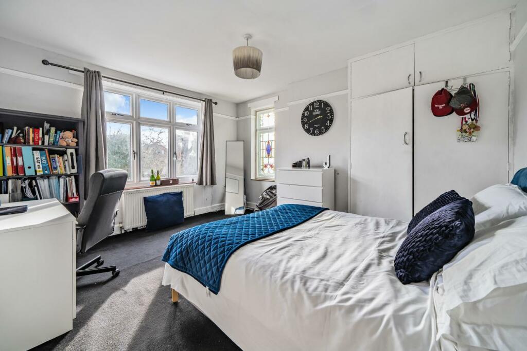 Additional image 12 of Bromley Road, Beckenham