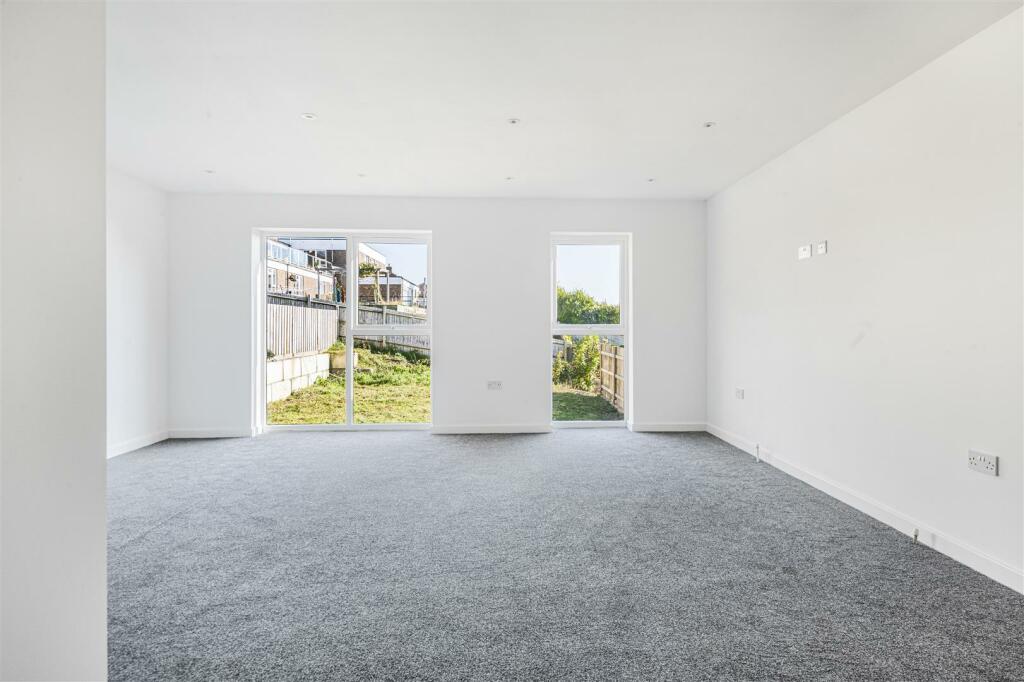 Additional image 5 of Station Road, Newhaven BN9 0NH