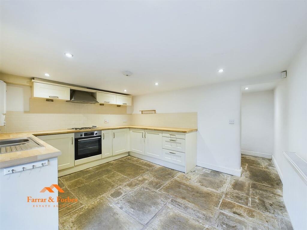 Additional image 6 of Gisburn Road, Blacko, Nelson