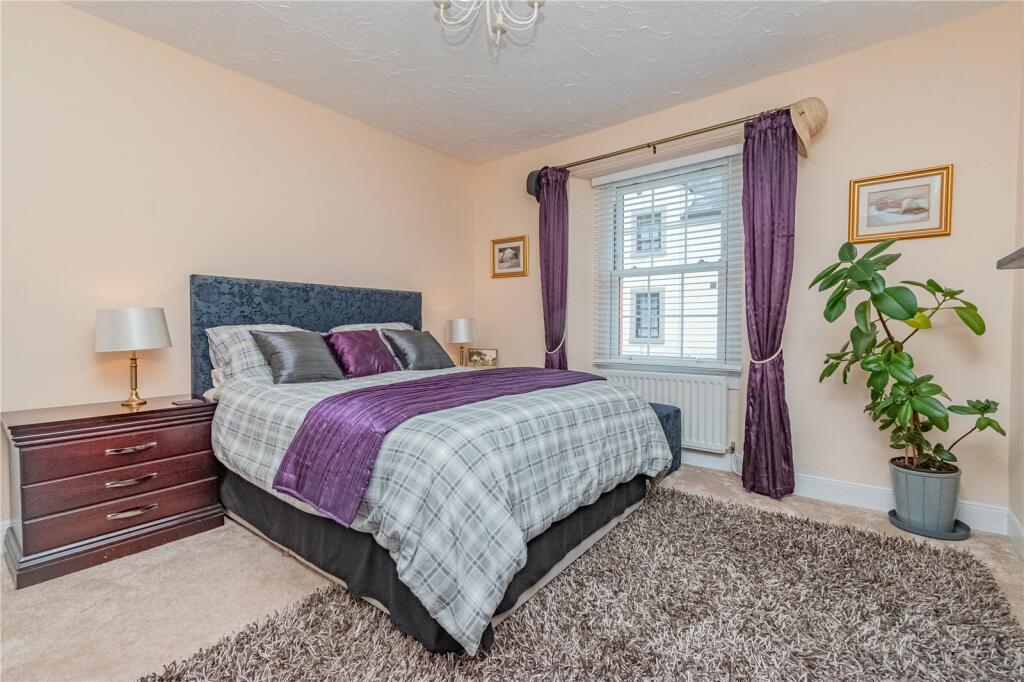 Additional image 11 of 18 New Street, Cockermouth, Cumbria