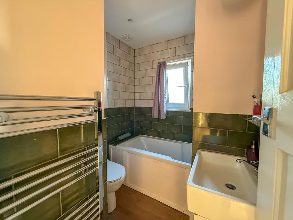 Additional image 18 of Woodhill Avenue, Portishead, Bristol, Somerset, BS20