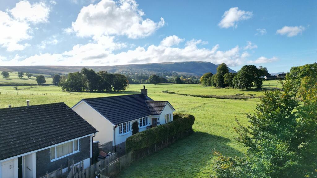 Additional image 26 of Pooley Bridge, Penrith, CA10