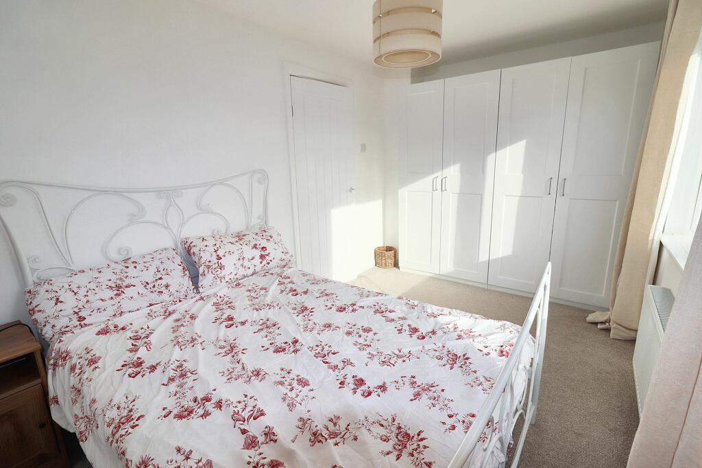 Additional image 19 of Kensington Close, Thornbury, BS35