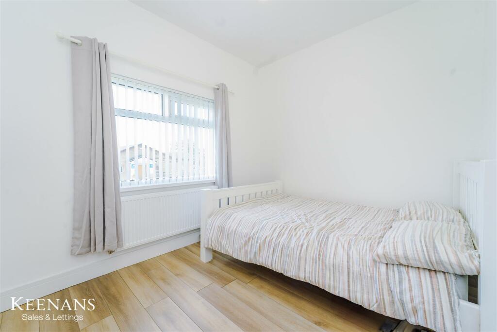 Additional image 9 of Fairfield Street, Accrington