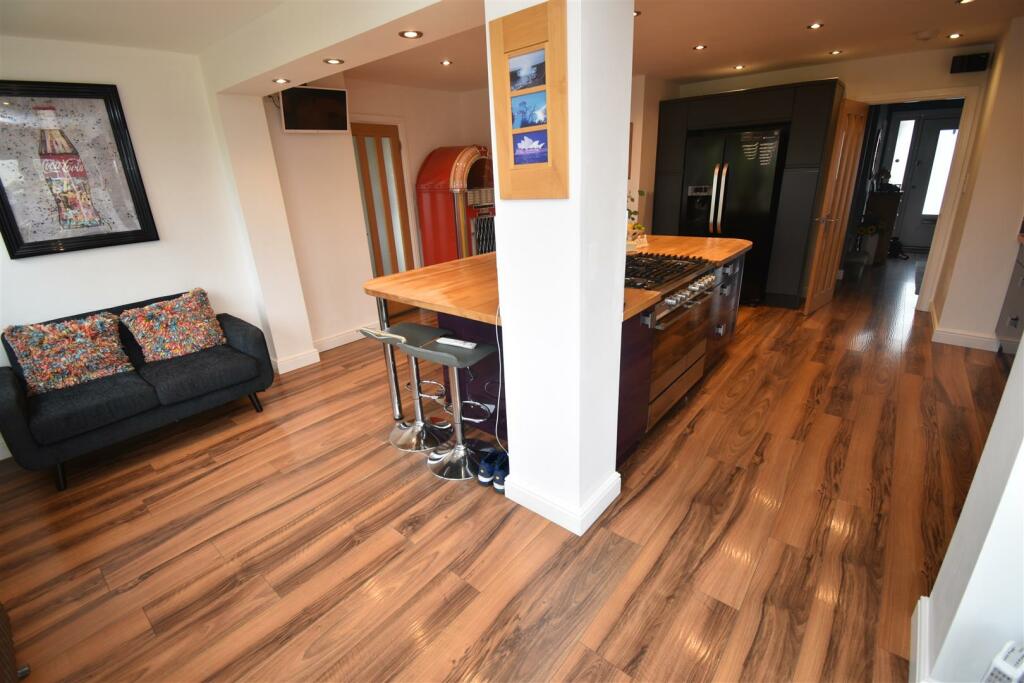 Additional image 6 of Combe Avenue, Portishead