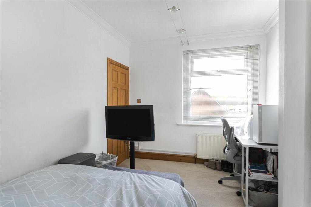 Additional image 14 of White Horse Hill, Chislehurst, Bromley, London, BR7