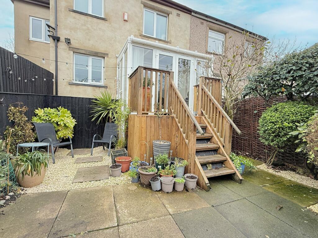 Additional image 18 of Moorside Road, Eccleshill, Bradford, BD2