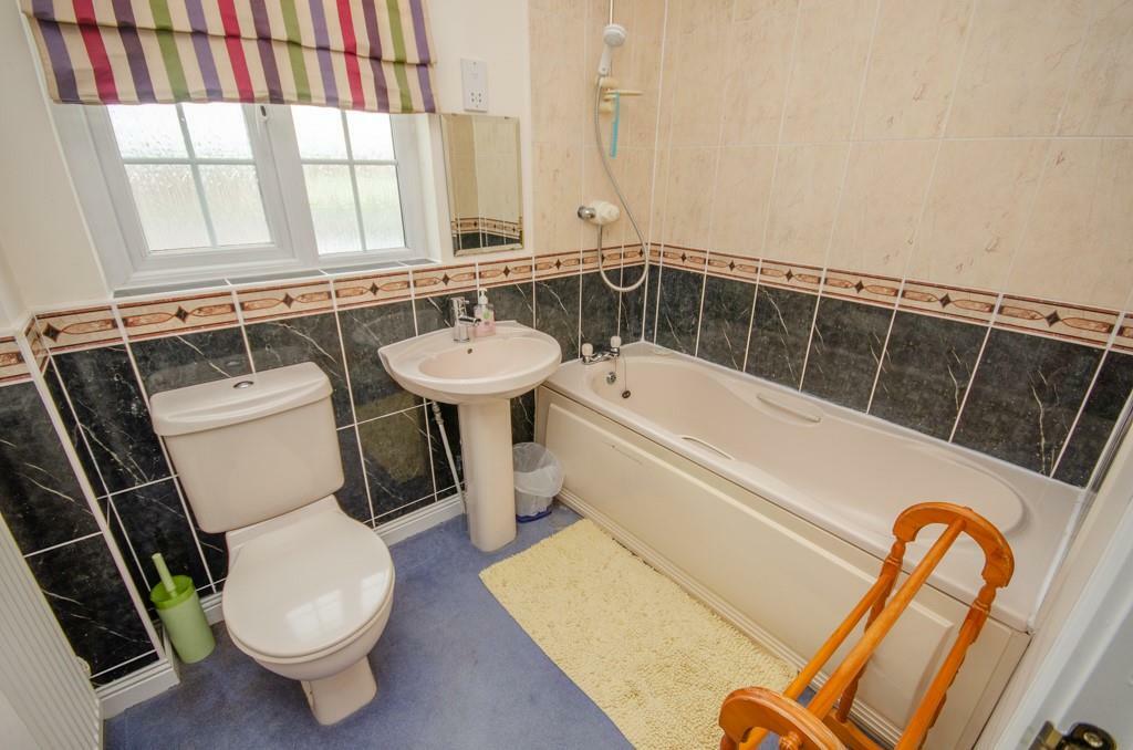 Additional image 17 of Wick Wick Close, Winterbourne, Bristol, BS36 1DP