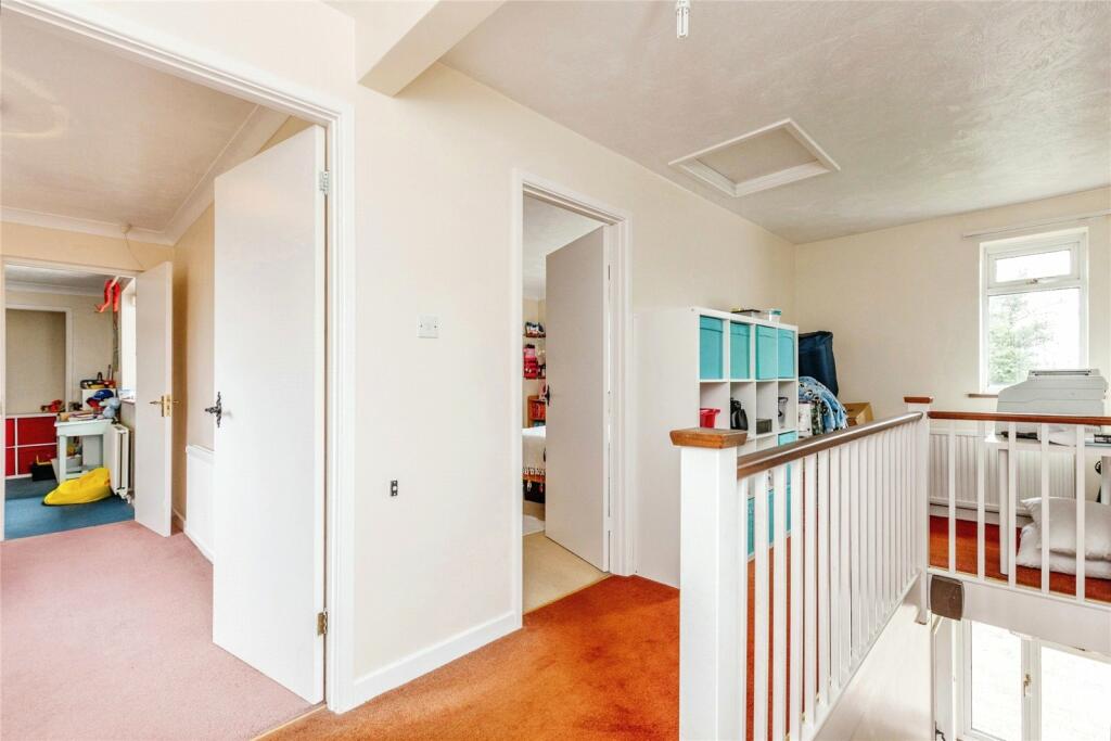 Additional image 13 of Kenn Road, Kenn, Clevedon, Somerset, BS21