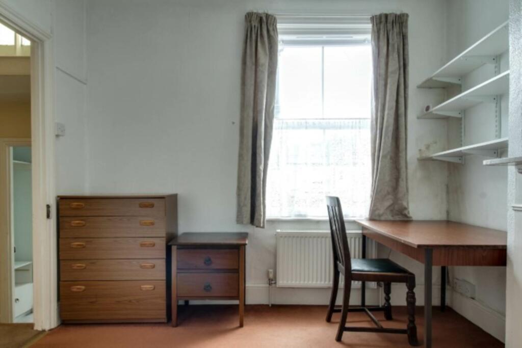 Additional image 11 of Pelham Terrace, Lewes