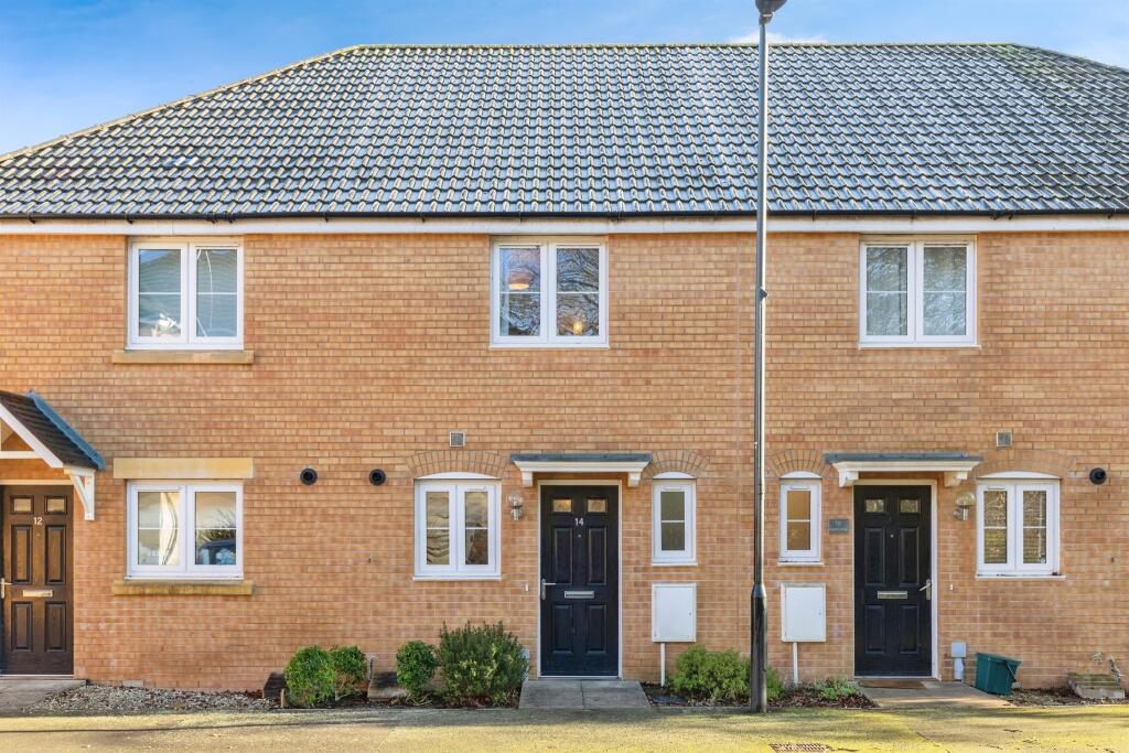 Additional image 14 of Rodford Ride, Yate, Bristol