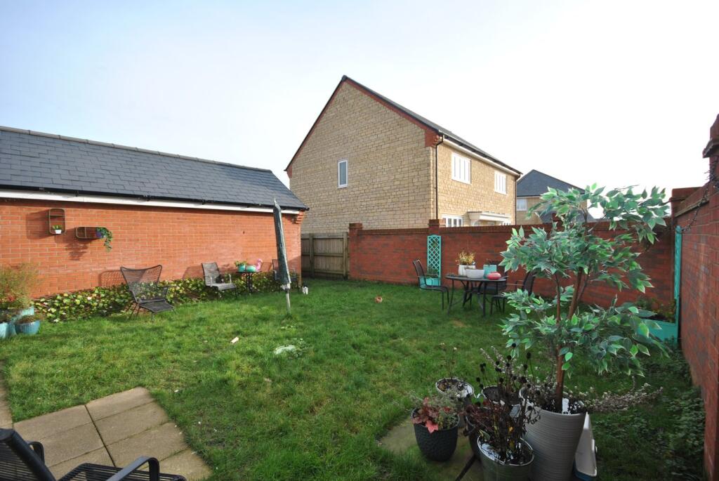 Additional image 25 of Curlew Way, Cheddar, BS27