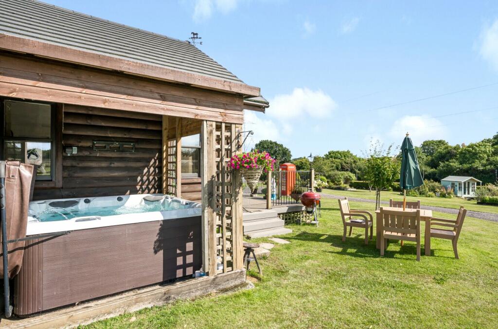 Additional image 16 of Beacon Lane, Winterbourne, Bristol, Gloucestershire, BS36