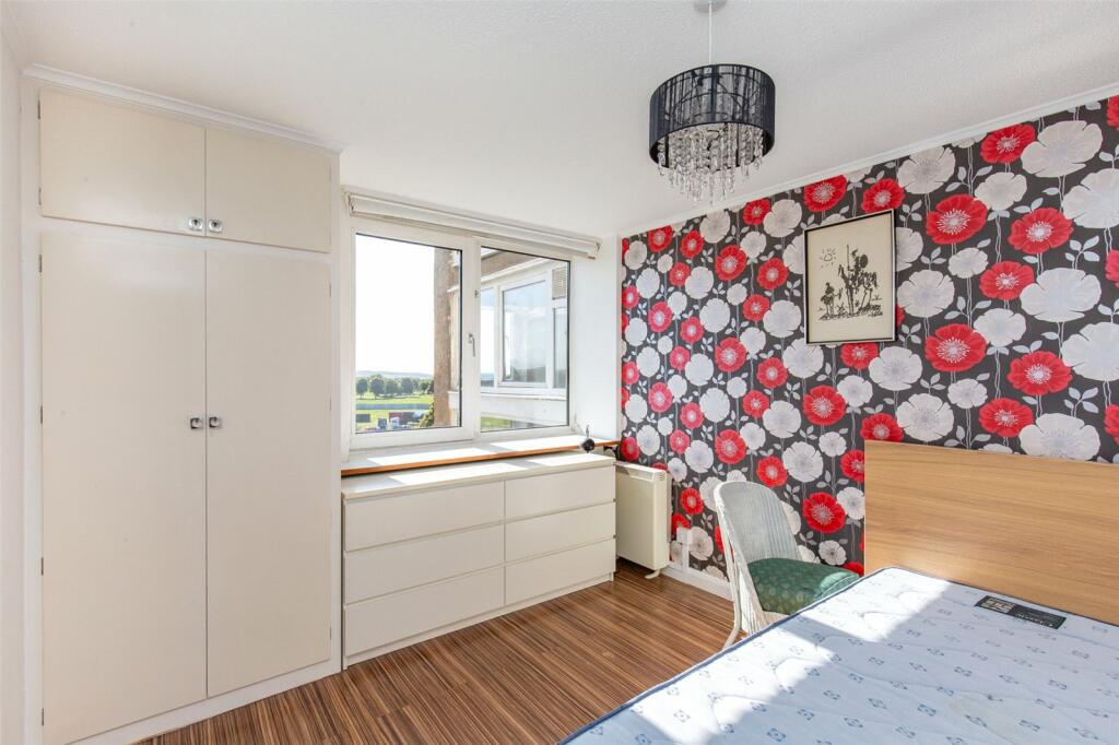 Additional image 6 of Westmorland House, Durdham Park, Bristol, BS6