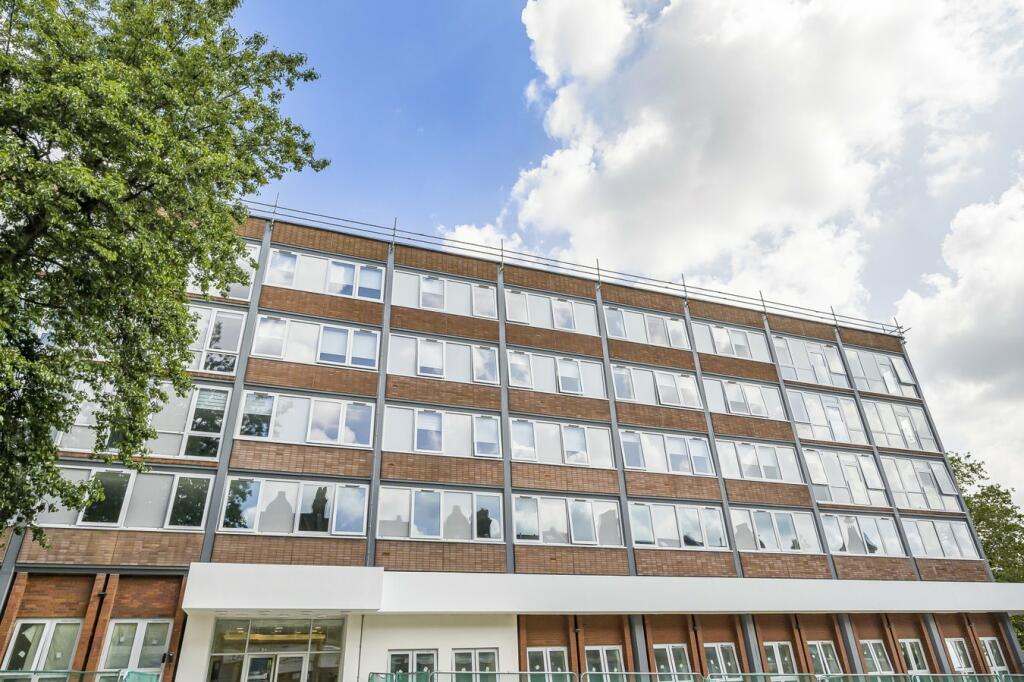 Additional image 11 of Beckenham Road, Beckenham, BR3