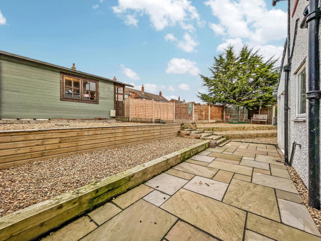 Additional image 6 of Hazel Dene, Carlisle, CA1 3JR