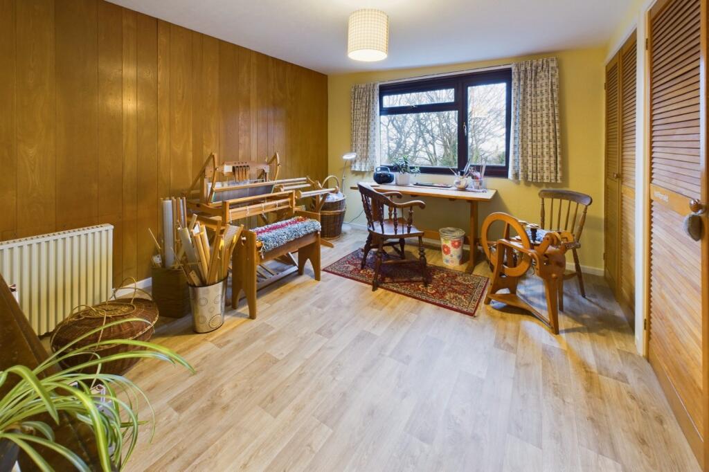Additional image 11 of Rippleside Road, Clevedon, North Somerset, BS21