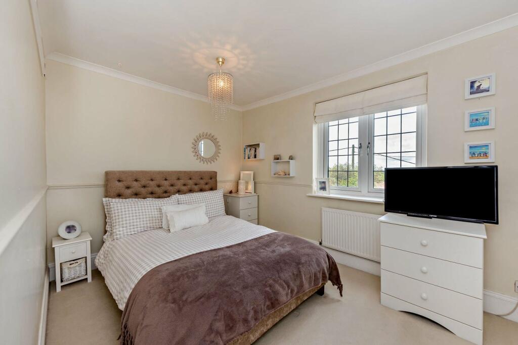 Additional image 27 of Gorse Road, Orpington, BR5