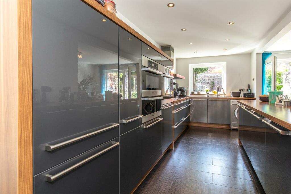 Additional image 6 of St. John Street, Lewes BN7 2QD