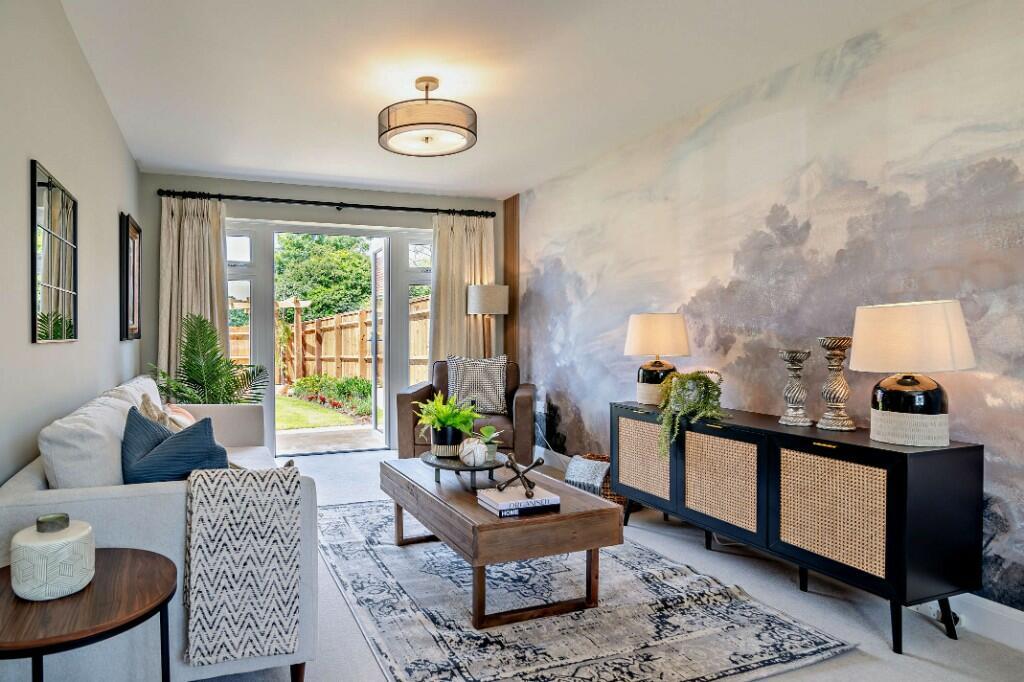 Additional image 5 of Badminton Road,
Old Sodbury,
BS37