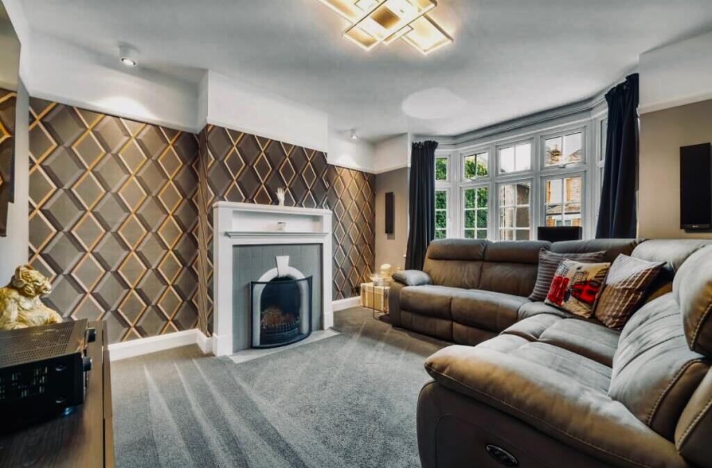 Additional image 33 of Orchard Road, Farnborough, Orpington, BR6