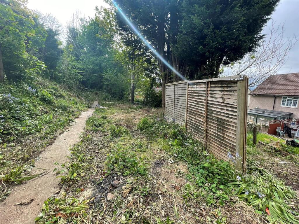 Additional image 11 of Quarry Lane, Kingsweston, Bristol