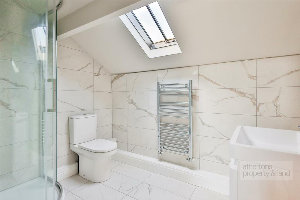 Additional image 24 of Grindleton, Clitheroe, Ribble Valley