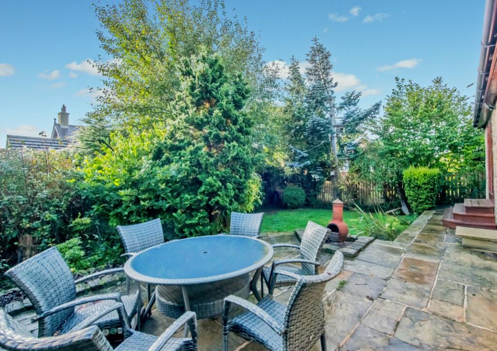 Additional image 15 of Bradford Road, Birkenshaw, Bradford, West Yorkshire, BD11