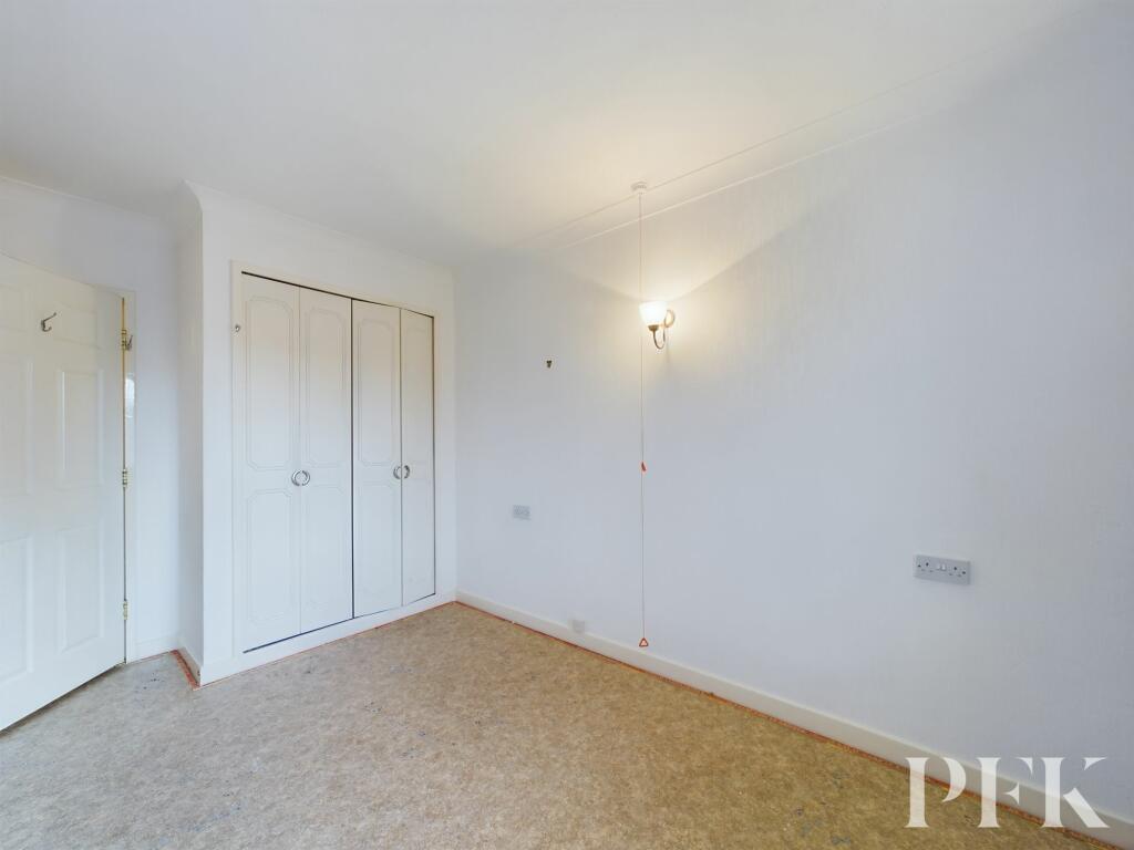 Additional image 6 of Eskin Street, Homethwaite House Eskin Street, CA12