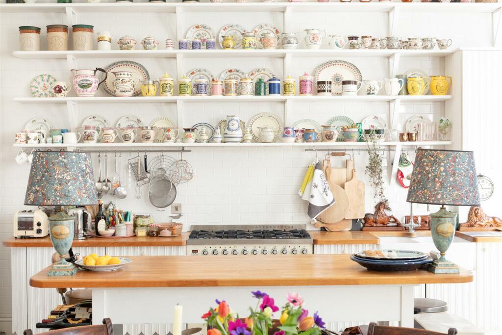 Additional image 6 of Cornwallis Crescent, Clifton, Bristol, BS8