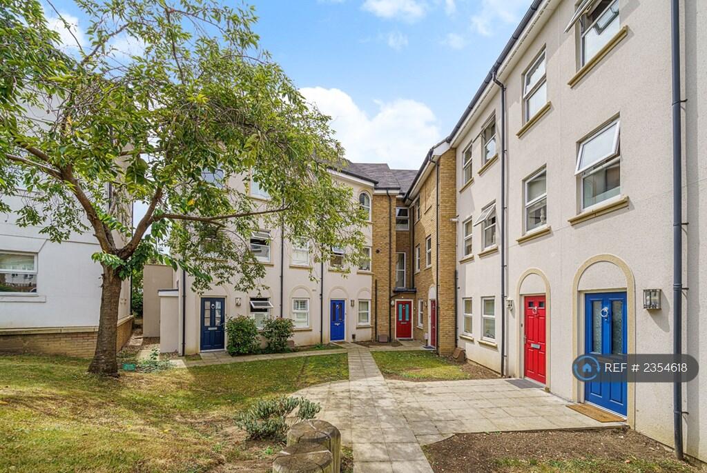 Additional image 15 of Rothwell Court, Bromley, BR1