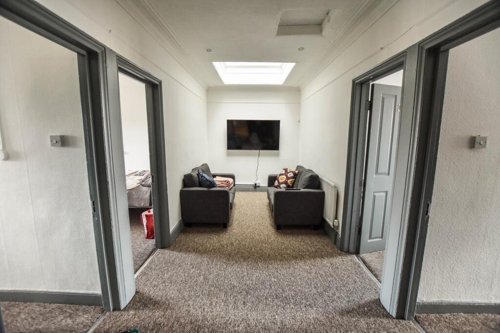 Additional image 7 of Arlington Mansions, Bristol, BS8 2EH