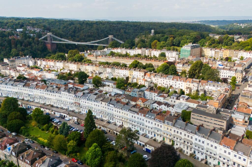 Additional image 27 of Clifton, Bristol, BS8