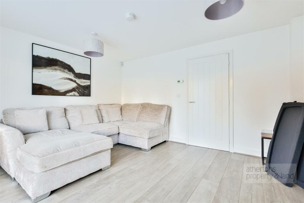 Additional image 10 of Audley Clough, Clitheroe