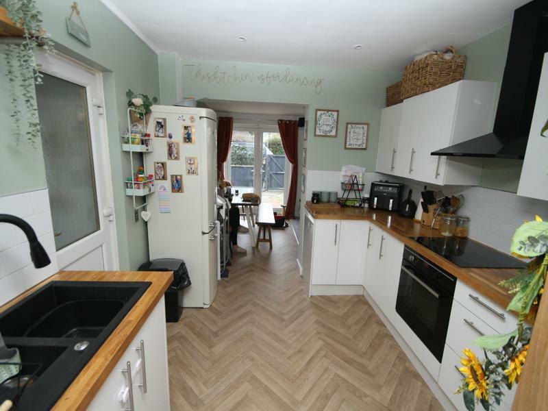 Additional image 10 of Boothroyd Drive, Thackley