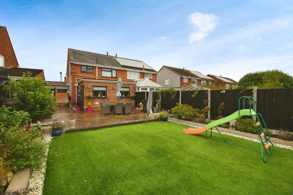 Additional image 4 of Battson Road, Bristol