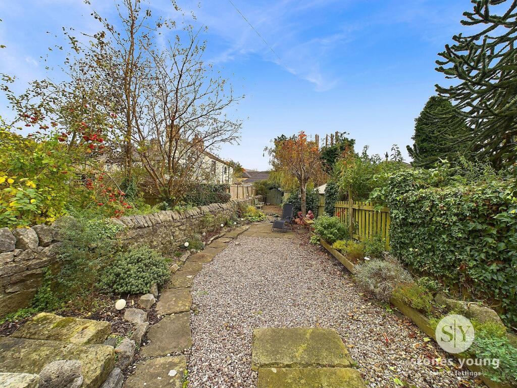 Additional image 22 of Whalley Road, Clitheroe, BB7