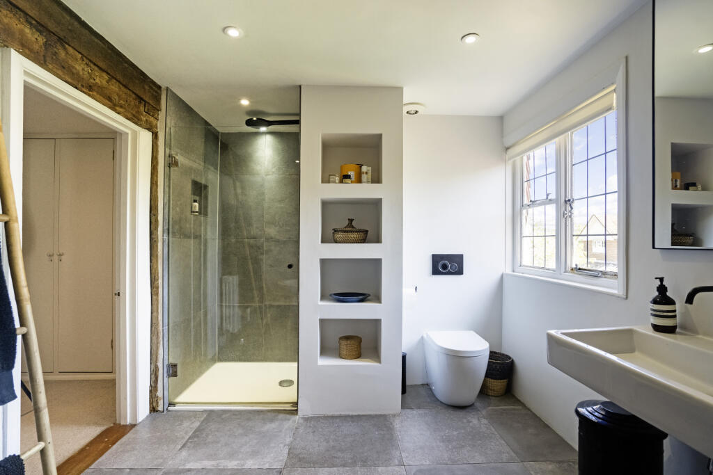 Additional image 13 of The Street, Lewes, BN7