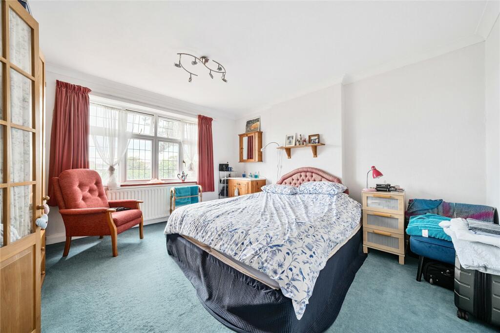 Additional image 12 of Orchard Grove, Orpington