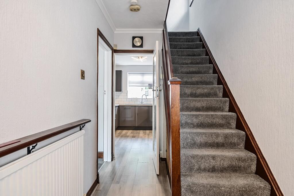 Additional image 17 of Lockesley Drive Orpington BR5