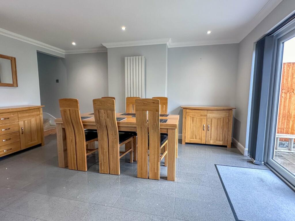 Additional image 4 of Painswick Avenue, Stoke Lodge, South Gloucestershire, BS34