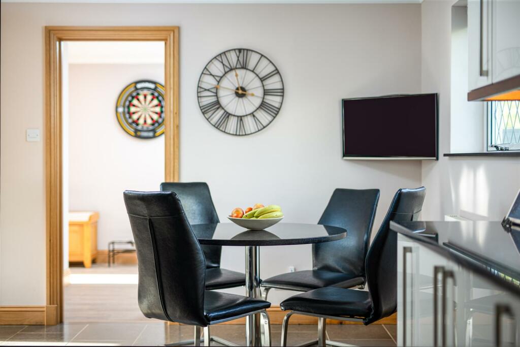 Additional image 3 of Greenhill Road, Sandford