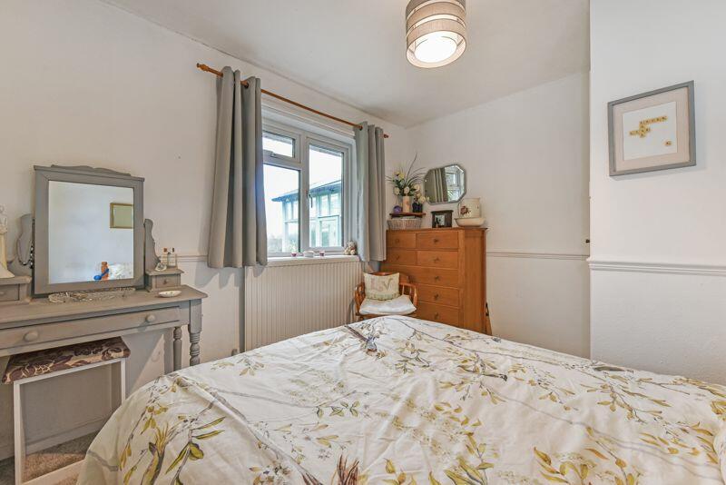 Additional image 12 of 3 bedroom bungalow, Hurstpierpoint