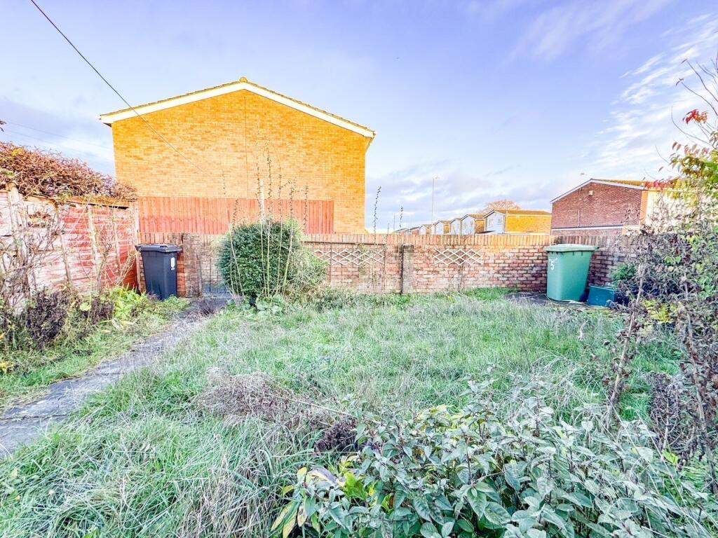 Additional image 11 of Larch Way, Patchway, Bristol, Gloucestershire, BS34