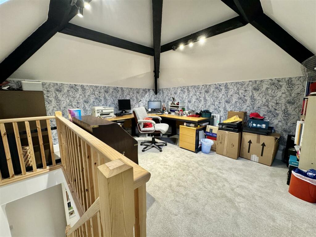 Additional image 29 of Great Strickland, Penrith